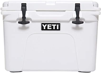 YETI® HIELERA
