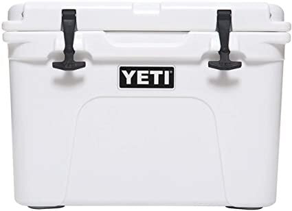 YETI® HIELERA YETI® HIELERA