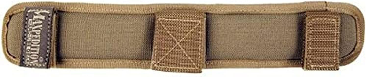 MAXPEDITION Gear Shoulder Pad