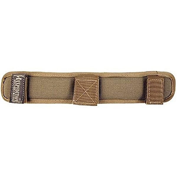 MAXPEDITION Gear Shoulder Pad