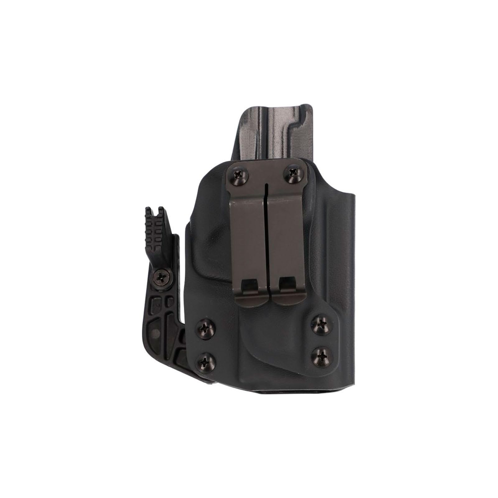 SIG SAUER P365 X-Macro IWB BlackPoint Tactical Holster