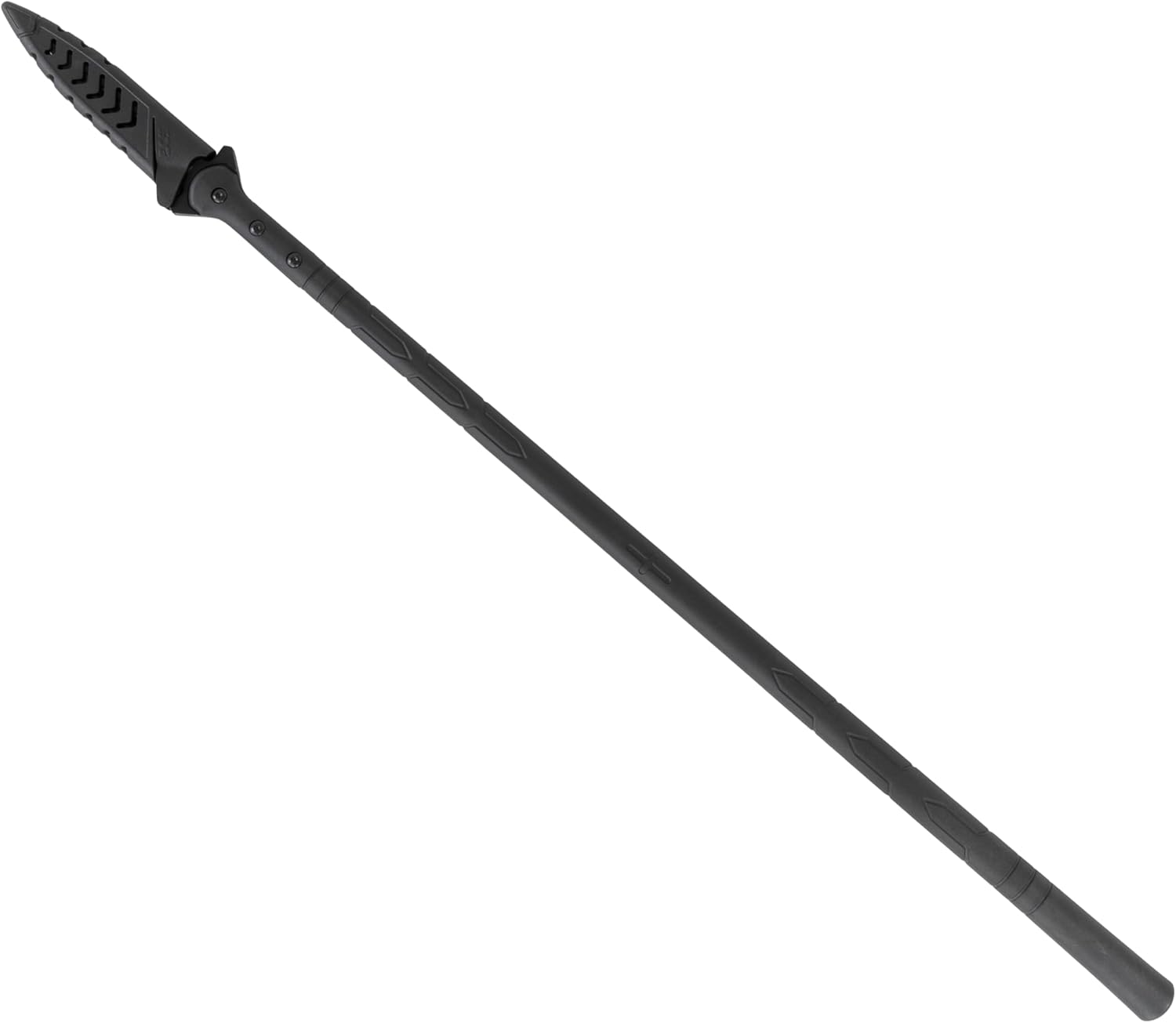 SOG Shadow Spear I/HQ Edition/Clam PK 7.67"