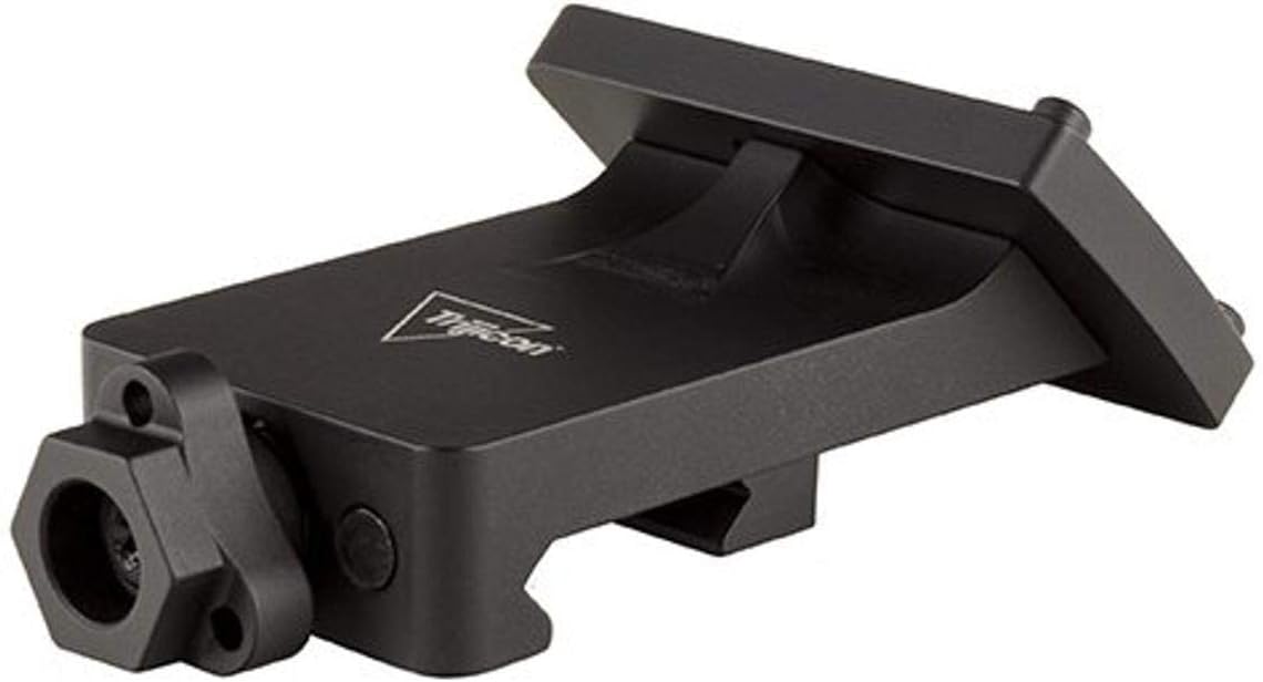 Trijicon RMR/SRO 45 Degree Q-LOC MNT