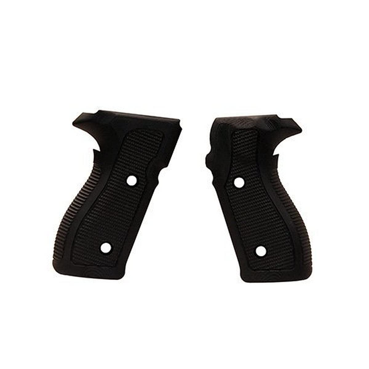 HOGUE Sig P227 G10 Checkered Grips