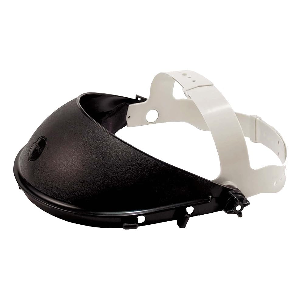 JACKSON SAFETY, 29076, 131-B Headgear 3002437