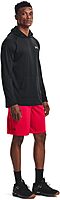 Under Armour Men's Tech 2.0 Hoodie