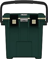 Pelican 20 Quart Elite Cooler