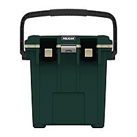 Pelican 20 Quart Elite Cooler
