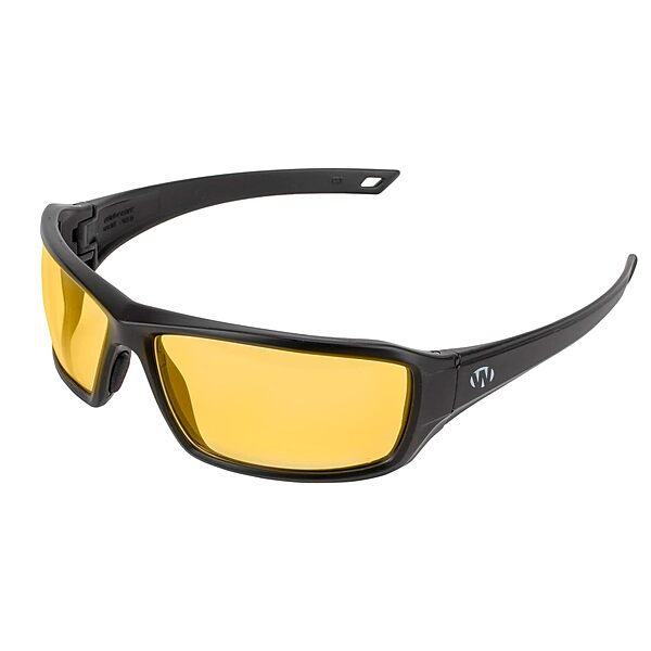 WALKER'S Ikon Forge Full-Frame Shooting Glasses