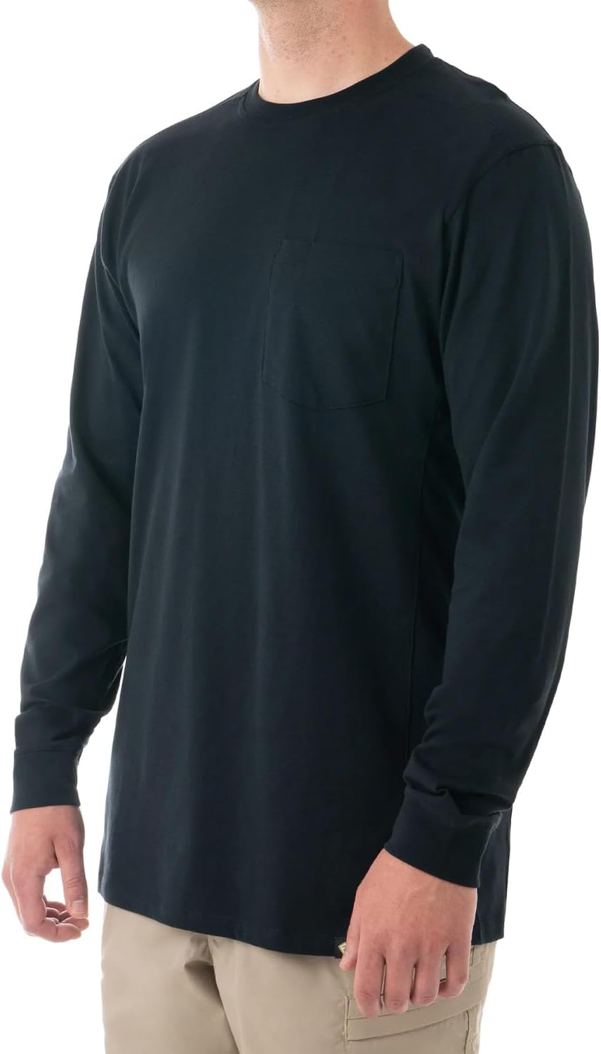 FIRST TACTICAL Tactix Modern/Fitted T-Shirt