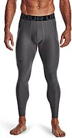 Under Armour Men's HeatGear Armour Leggings