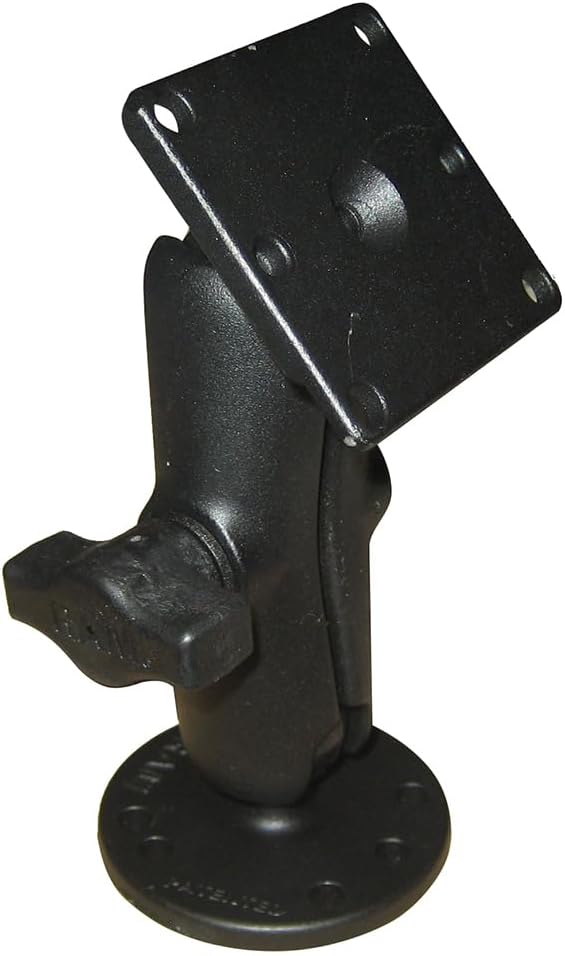 FLIR AX8™ Ball & Socket Mount