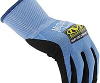 MECHANIX WEAR SpeedKnit CoolMax Work Gloves - Touch Capable