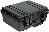 ATN PVS-7 Night Vision Goggles