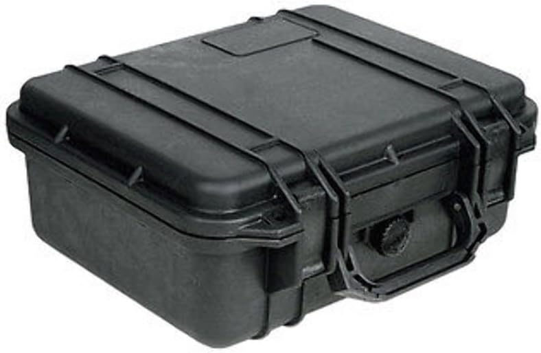 ATN PVS-7 Night Vision Goggles