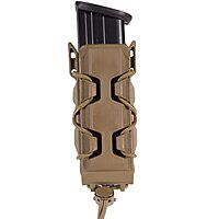 HIGH SPEED GEAR Polymer Pistol Taco V2