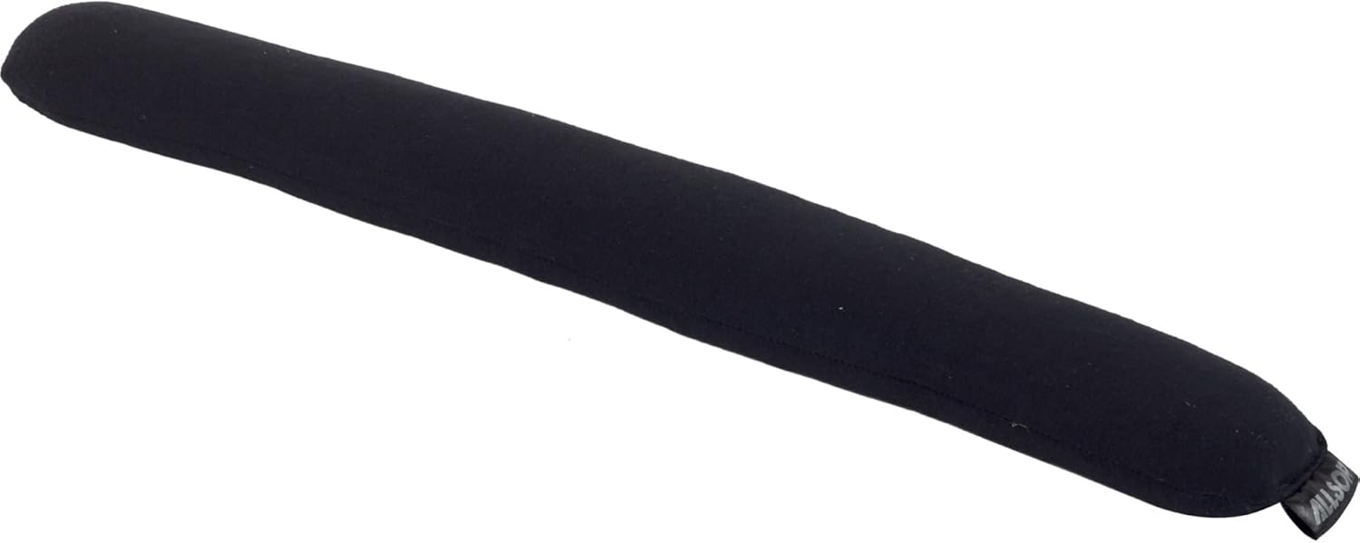 ALLSOP Comfortbead Wrist Rest