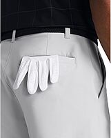 Under Armour Men's Tech Golf Shorts