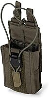5.11 Tactical Flex Radio 2.0 Pouch