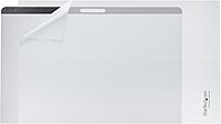 StarTech.com Magnetic Laptop Privacy Screen - Reversible Matte/Gloss Blue Light Filter