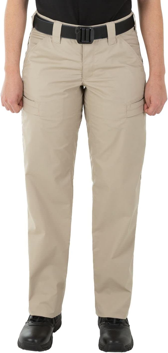 FIRST TACTICAL Women's A2 Pant