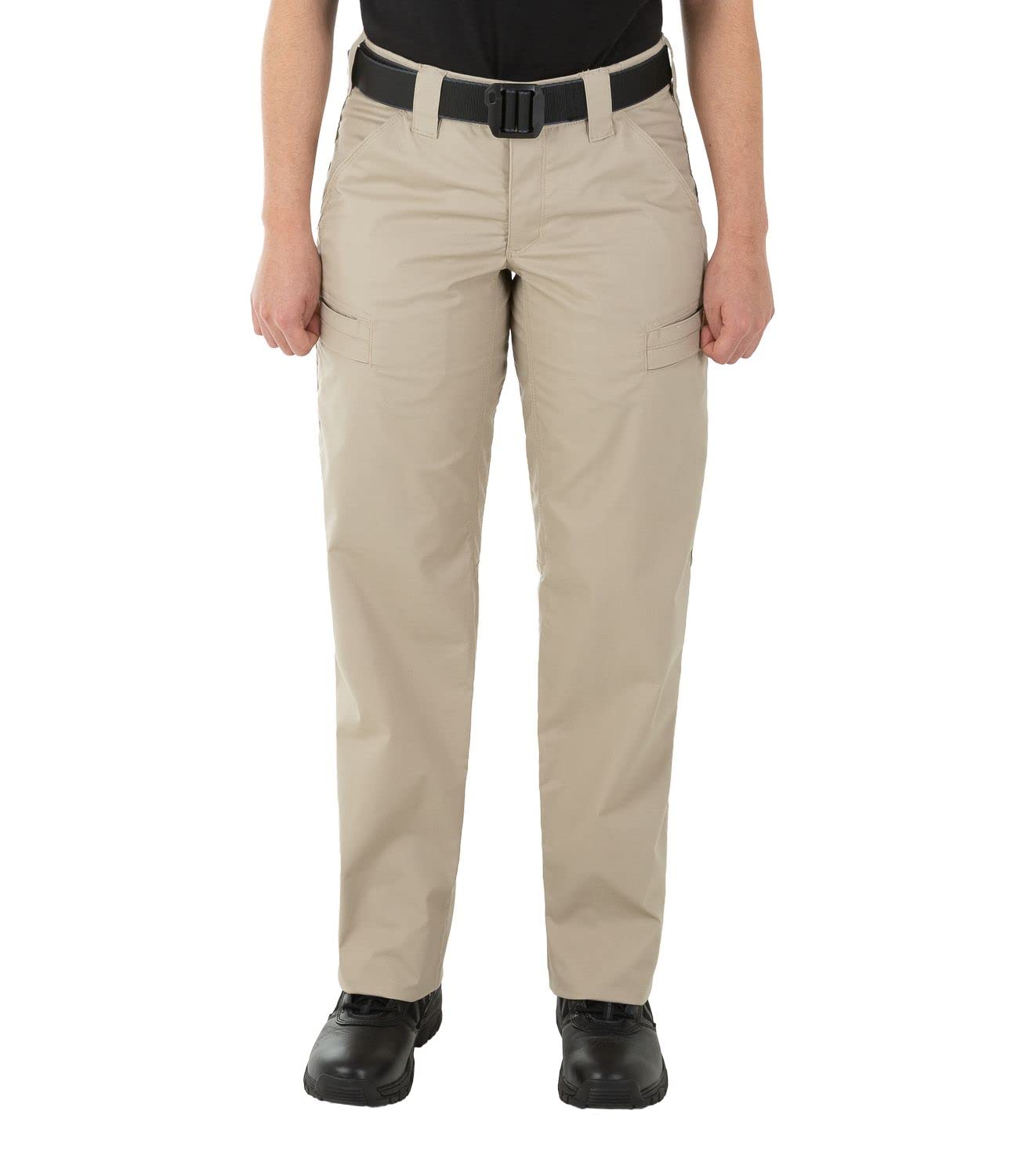 FIRST TACTICAL Women's A2 Pant