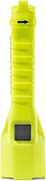 Pelican 033150-0300-245 Flashlight Yellow
