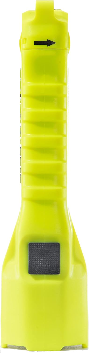 Pelican 033150-0300-245 Flashlight Yellow
