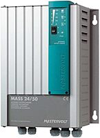 Mastervolt Mass 24/50-2 (DNV Certified)
