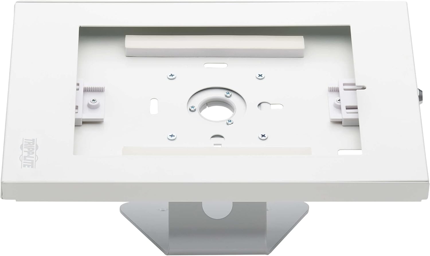 TRIPP LITE Tablet and Smartphone Mounts and Secure Kiosks