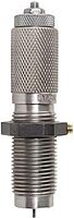 Lyman Products Neck Size Die
