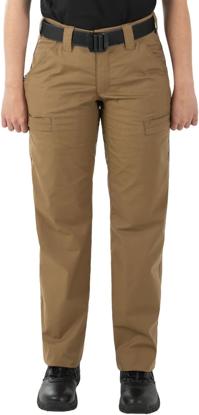 FIRST TACTICAL Women's A2 Pant