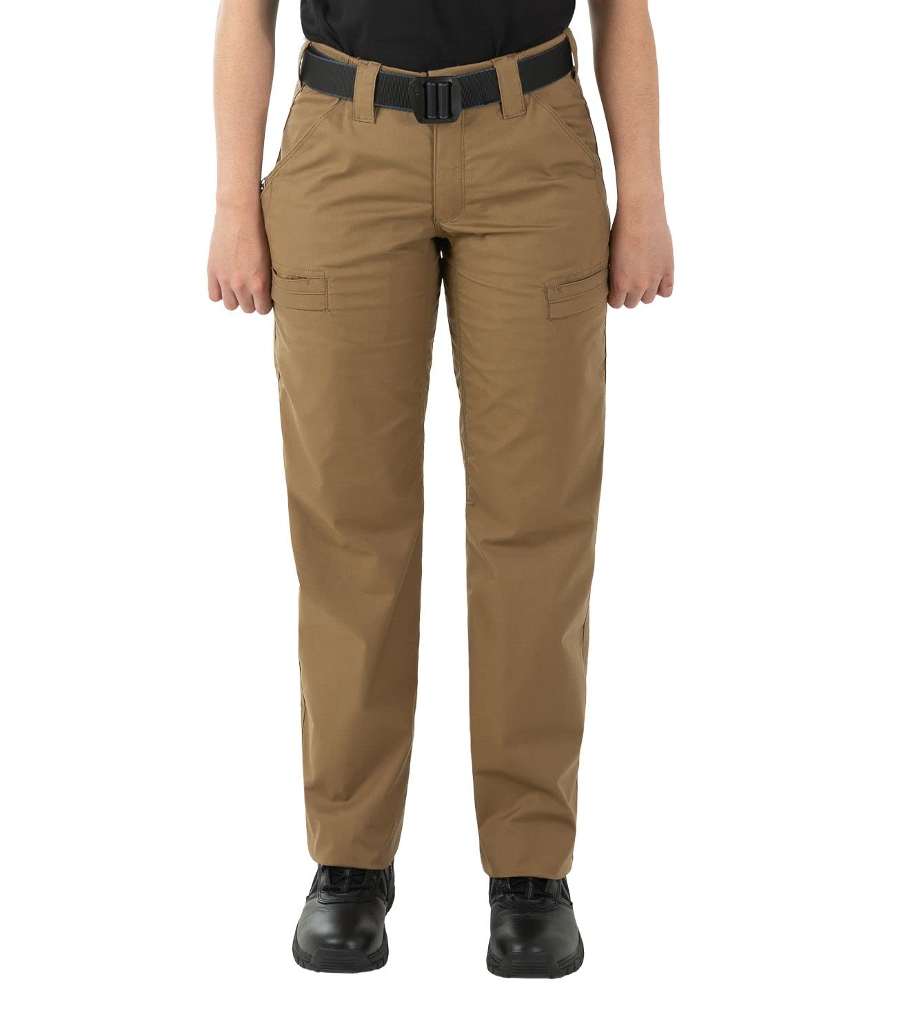 FIRST TACTICAL Women's A2 Pant