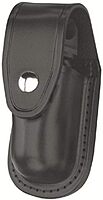 GOULD & GOODRICH B681 Aerosol Case, Molded Plastic Holster