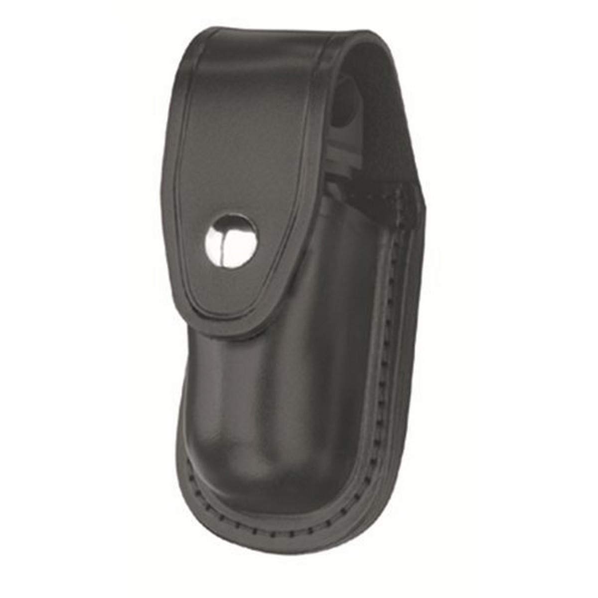 GOULD & GOODRICH B681 Aerosol Case, Molded Plastic Holster