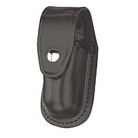 GOULD & GOODRICH B681 Aerosol Case, Molded Plastic Holster