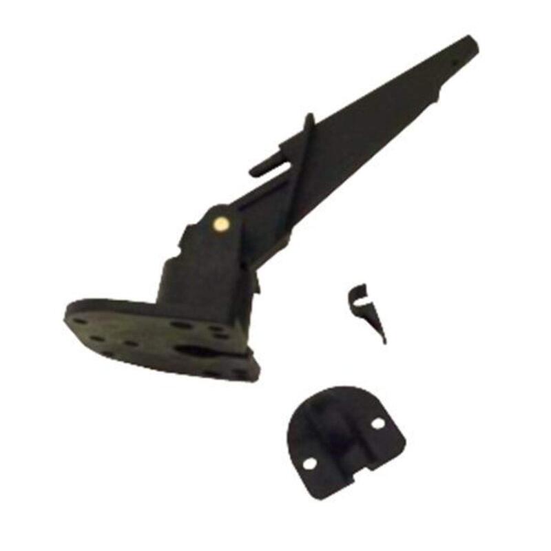 Faria Pitot Kit - Universal