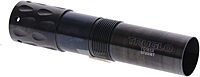 TRUGLO Head Banger Long Range CNC-Machined Heat-Treated Steel Turkey Choke Tubes 12/20 Gauge