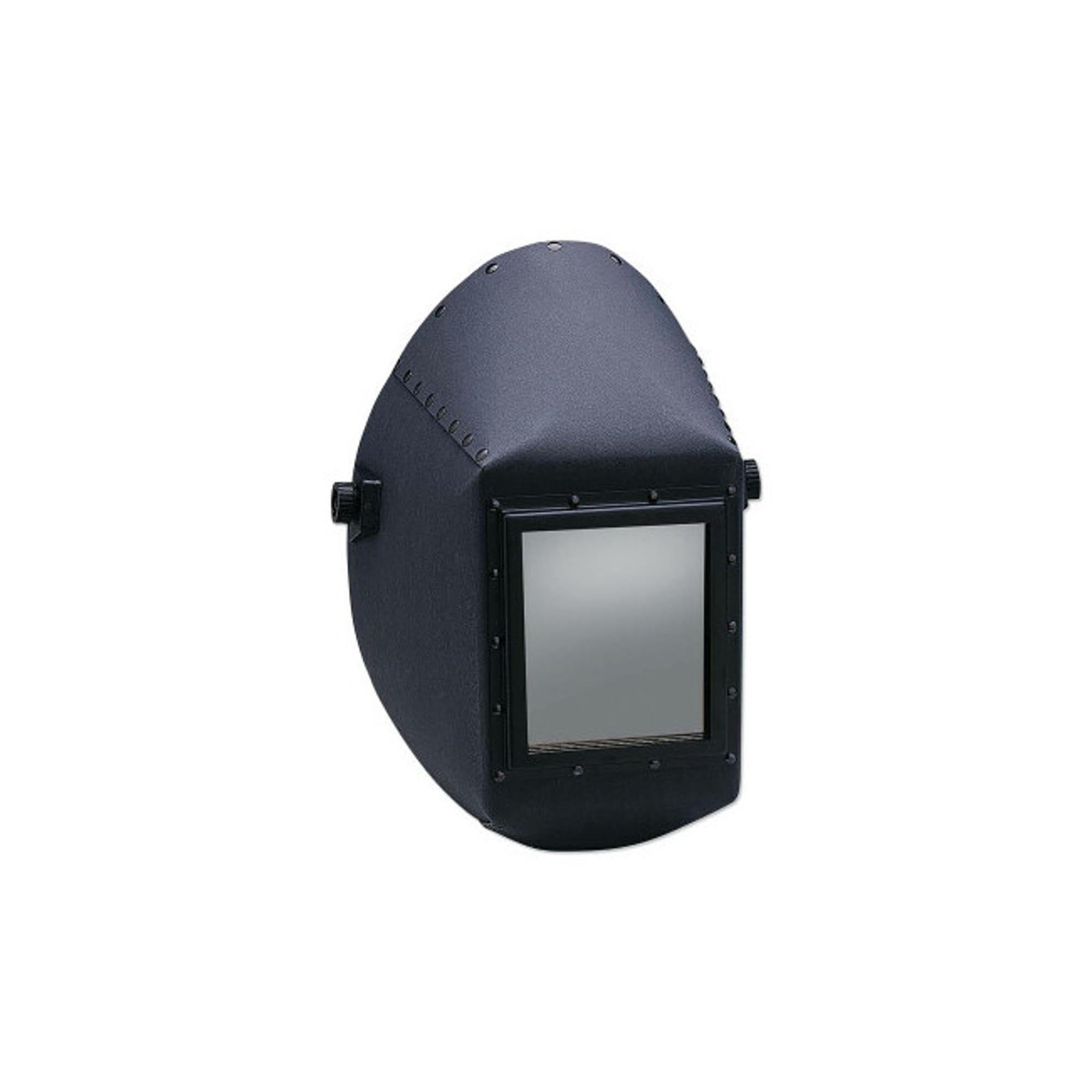 Jackson Safety - Welding Helmet - Passive - Fiber