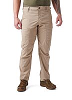 5.11 Tactical Men's Ridge Pants, Straight Fit, 8 Pockets, Style 74520, New Finish