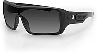 BOBSTER Paragon Sunglasses