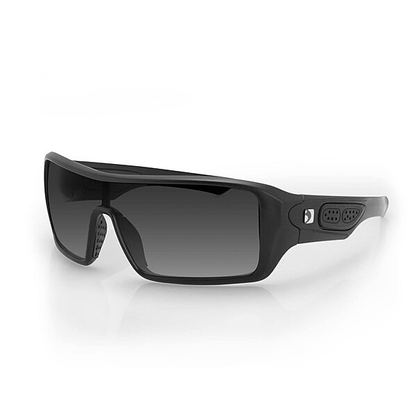 BOBSTER Paragon Sunglasses