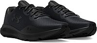 Under Armour Men's Charged Pursuit 3 Running Shoe