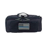 VOODOO TACTICAL Valor Standard 10-Ring Bag