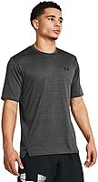 Under Armour UA Tech Vent Short Sleeve Men's T-Shirt