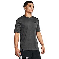 Under Armour UA Tech Vent Short Sleeve Men's T-Shirt