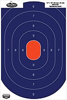 Birchwood Casey Dirty Bird Splattering Targets Non-Adhesive