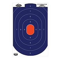Birchwood Casey Dirty Bird Splattering Targets Non-Adhesive