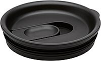 Hydro Flask Closeable Press-In Lid - Insulated for Tumblers and Mugs
