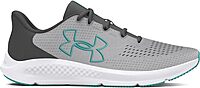 Under Armour Women's Charged Pursuit 3 Big Logo Running Shoe
